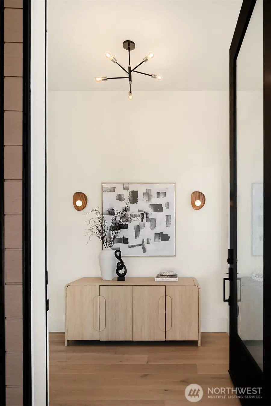 11217 NE 103rd Place, Kirkland, WA 98033 - #3