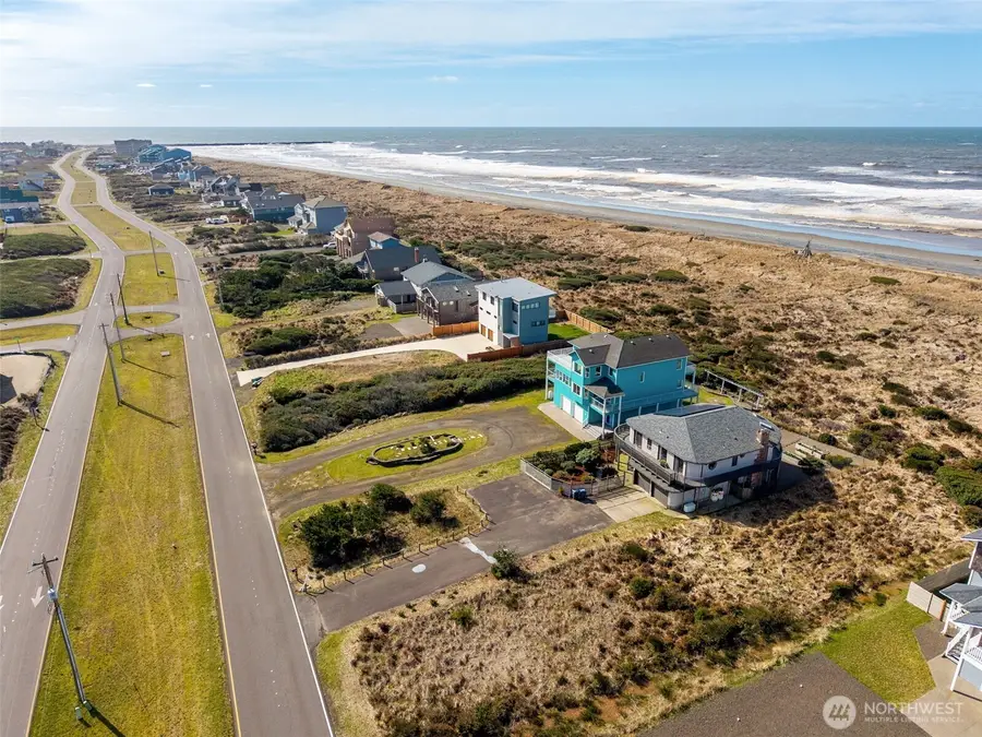 1191 Ocean Shores Boulevard Sw, Ocean Shores, WA 98569 - #3