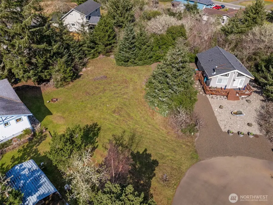 844 Salal Court Sw #13, Ocean Shores, WA 98569 - #2