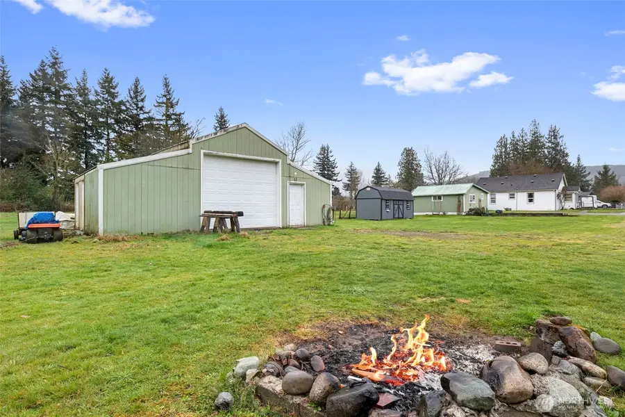 9715 Thurston Lane, Sedro Woolley, WA 98284 - #2