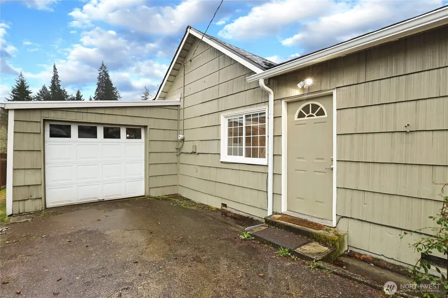 1505 Retsil Road Se, Port Orchard, WA 98366 - #2