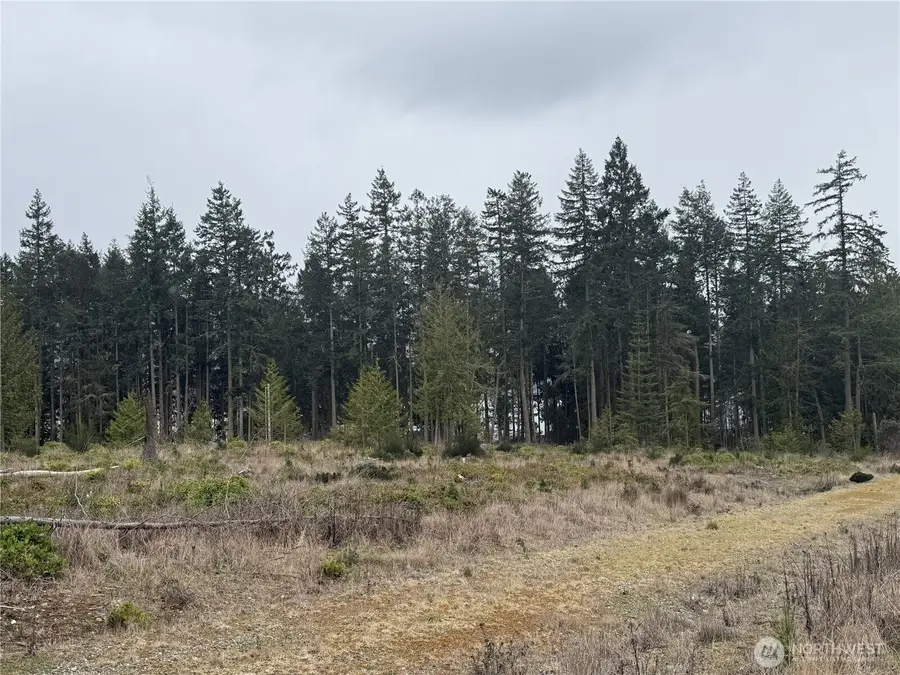 1422 E Sequim Bay Road, Sequim, WA 98382 - #3