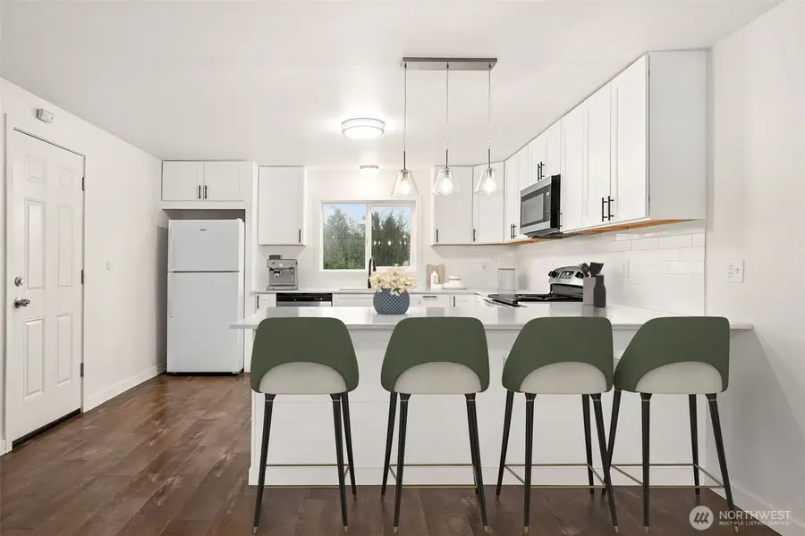 1214 Thurston Court Nw, Yelm, WA 98597 - #3