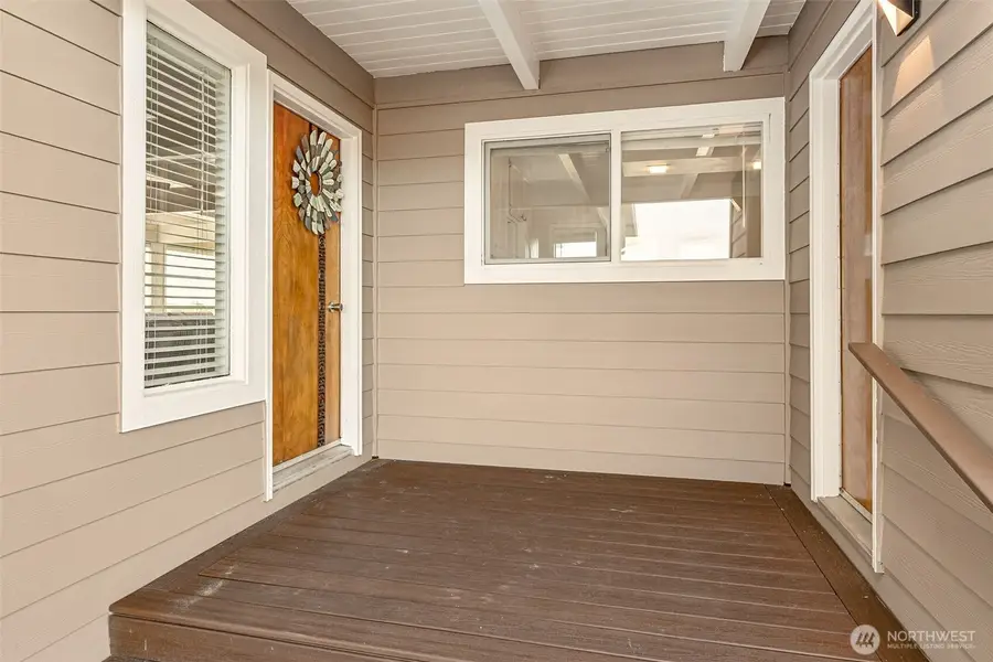 1071 Ocean Shores Boulevard Sw, Ocean Shores, WA 98569 - #3