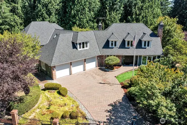 14616 181st Place Ne, Woodinville, WA 98072