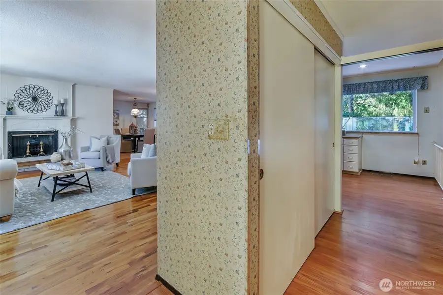 4518 Jean Ct W, Tacoma, WA 98466 - #2