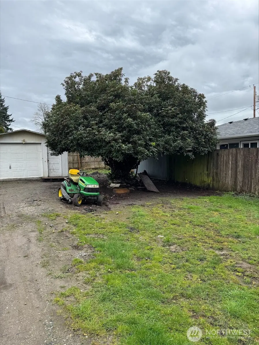 0 E Orange Avenue #79, Burlington, WA 98233 - #2