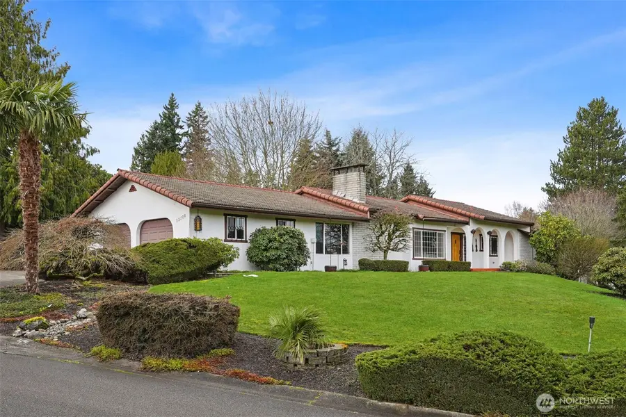 13710 SE 251st Place, Kent, WA 98042 - #3