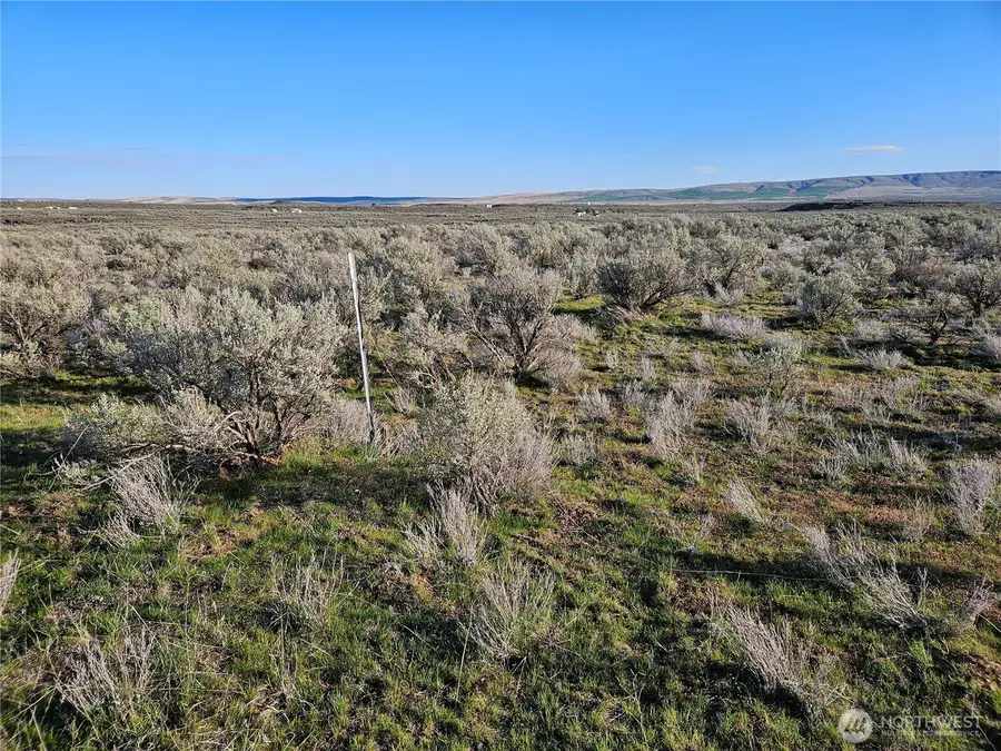 2 Singletree Drive #2, Ephrata, WA 98823 - #3