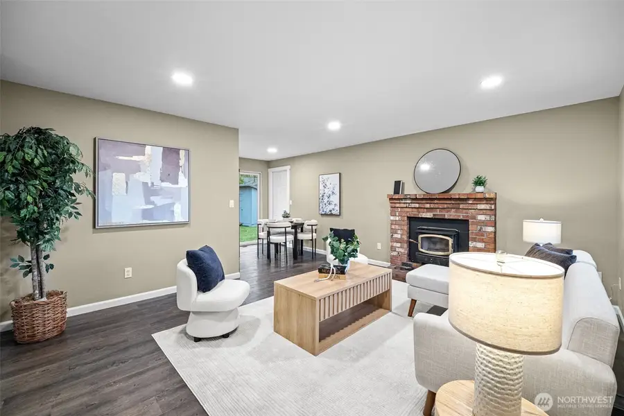 37316 34th Avenue S, Auburn, WA 98001 - #2