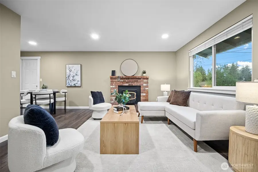 37316 34th Avenue S, Auburn, WA 98001 - #3