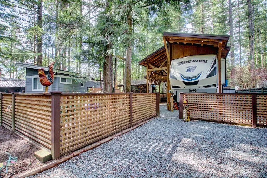 10 Riverside Drive, Deming, WA 98244 - #1