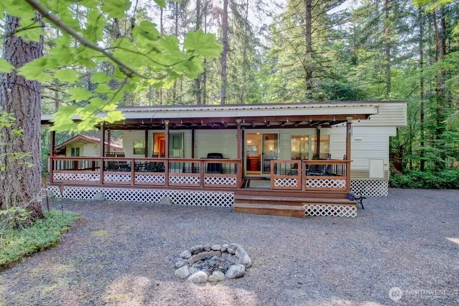 90 Christmas Tree Circle, Deming, WA 98244 - #3