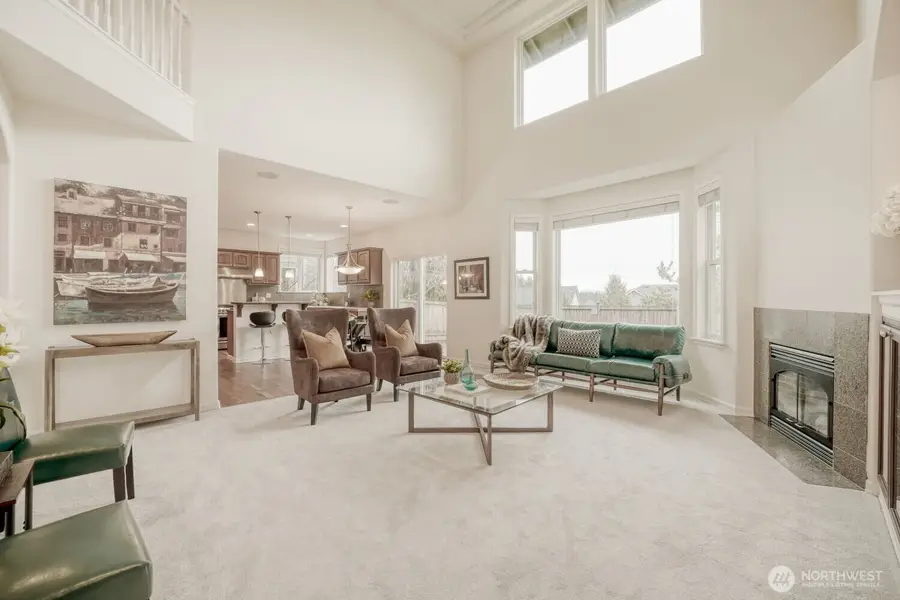 24013 22nd Avenue W, Bothell, WA 98021 - #2