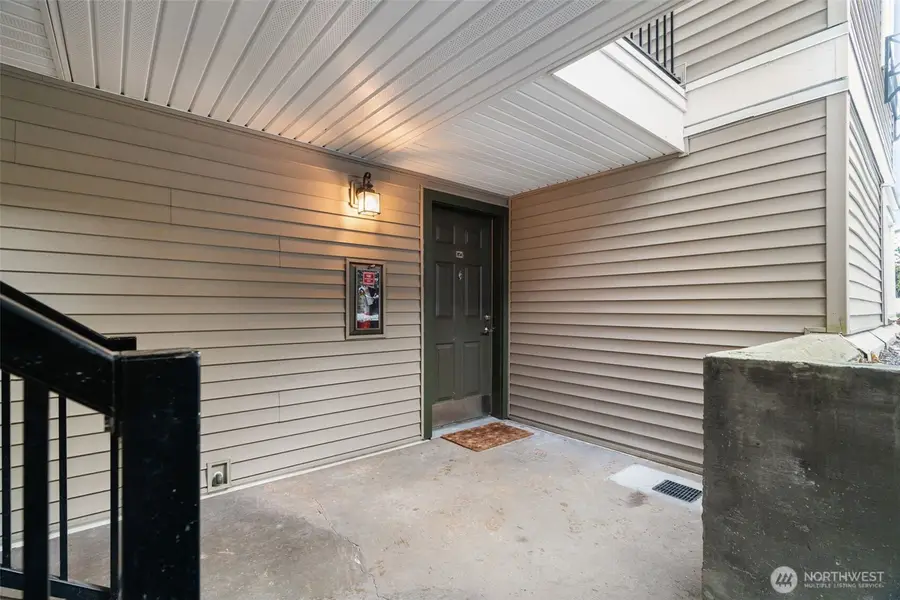 11309 NE 128th Street #F104, Kirkland, WA 98034 - #3