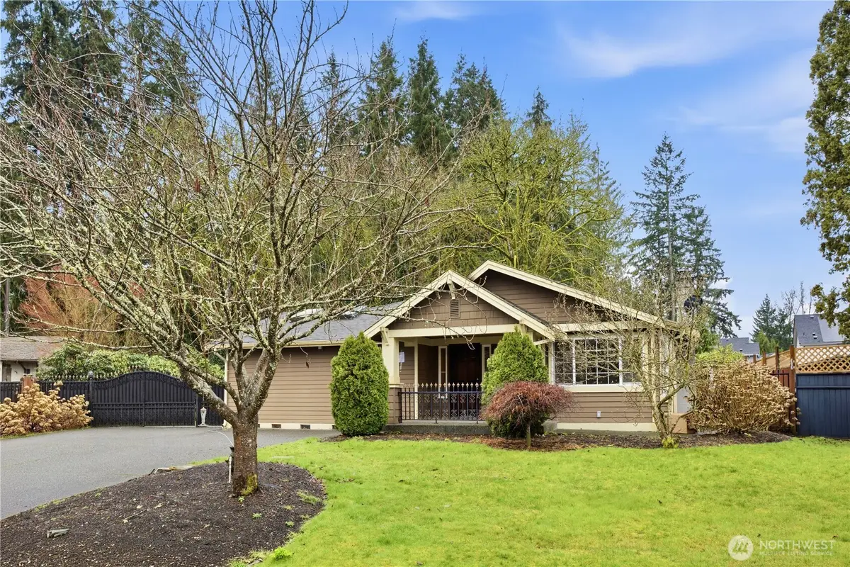 3212 193rd Place Se, Bothell, WA 98012 - #1