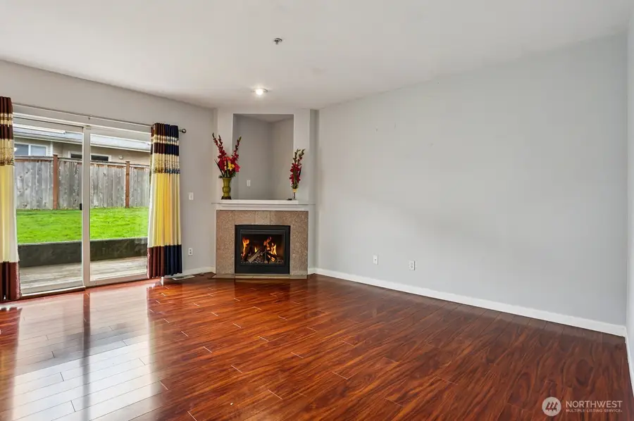 3111 156th Street Sw #C4, Lynnwood, WA 98087 - #3