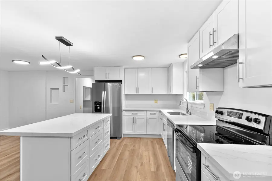 505 142nd Avenue Sw, Tenino, WA 98589 - #3