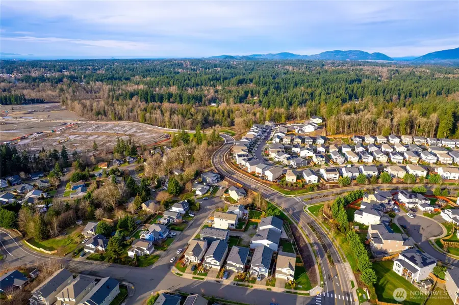 20316 SE 259th Street, Covington, WA 98042 - #3