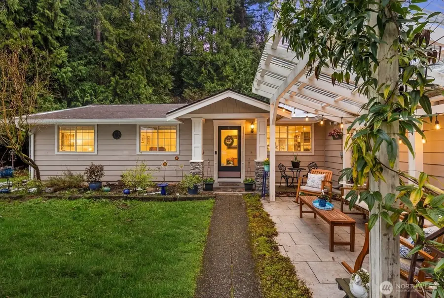 22828 Upper Dorre Don Way Se, Maple Valley, WA 98038 - #3