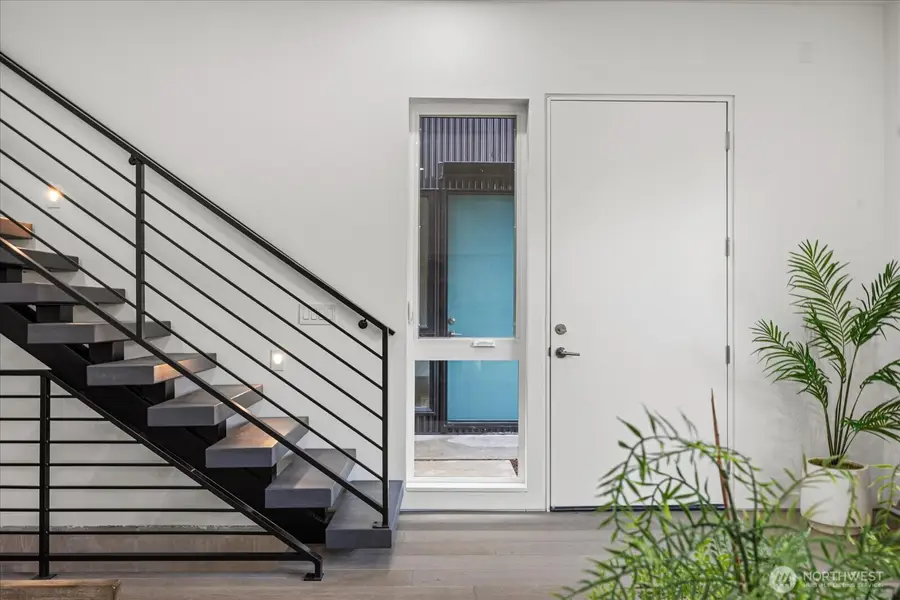 1114 26th Avenue #C, Seattle, WA 98122 - #2