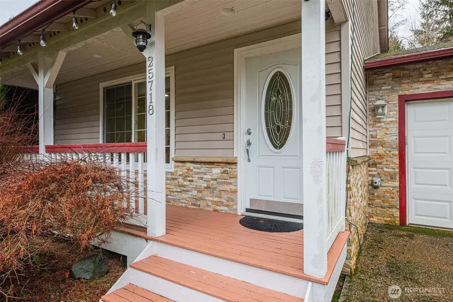25718 46th Avenue Ne, Arlington, WA 98223 - #3