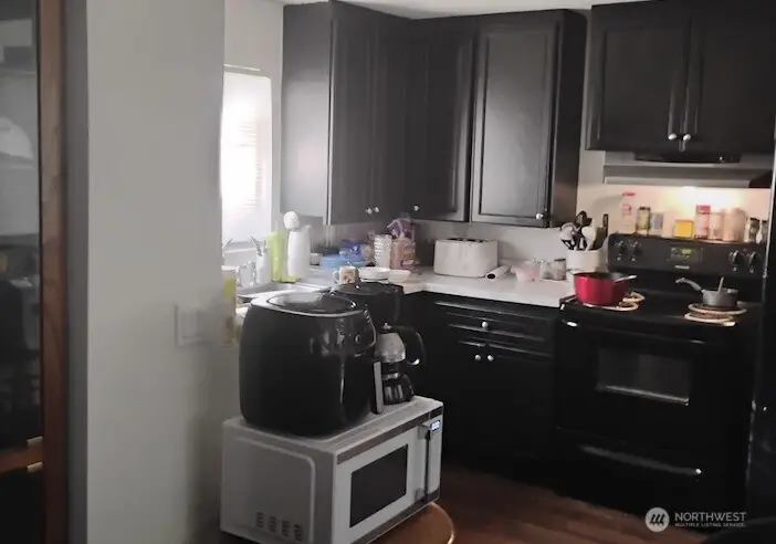 735 S Melbourne Street S, Westport, WA 98595 - #2