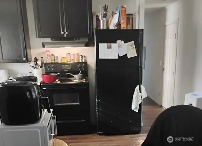 735 S Melbourne Street S, Westport, WA 98595 - #3