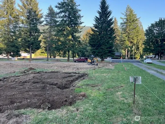 16764 Lewis River Road, Cougar, WA 98616 - #2