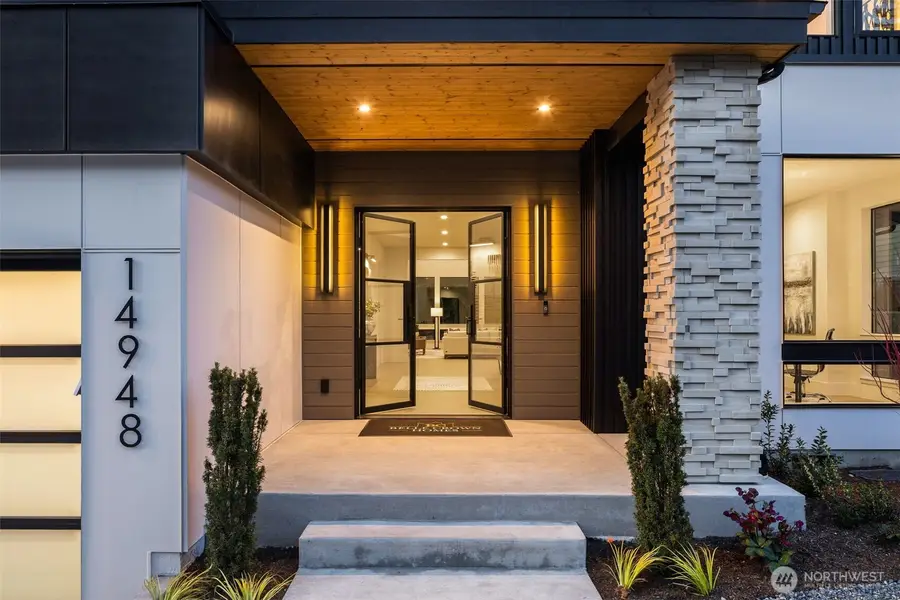 14948 SE 43rd Street, Bellevue, WA 98006 - #3