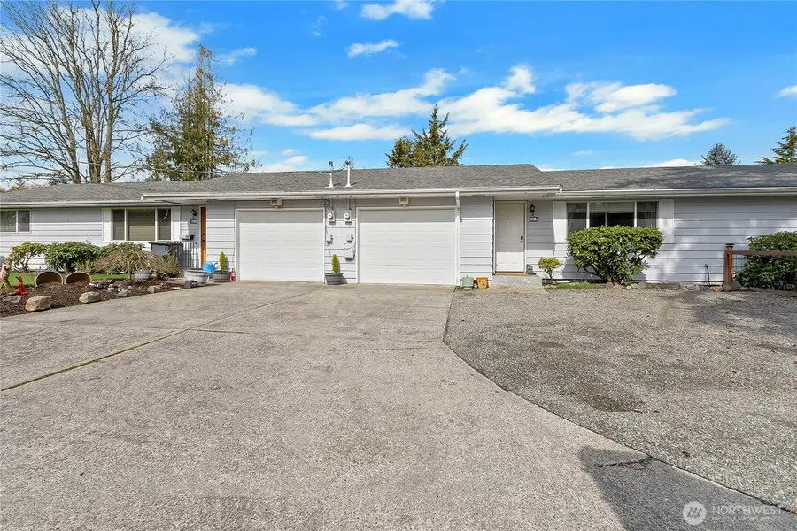 8311 Mckinley Avenue, Tacoma, WA 98404 - #2
