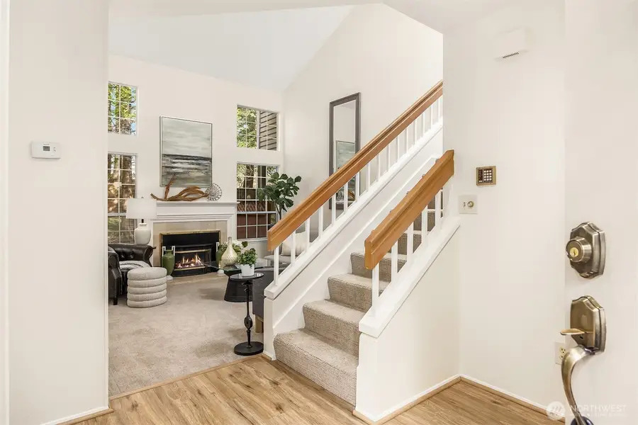 11512 NE 115th Court, Kirkland, WA 98033 - #2