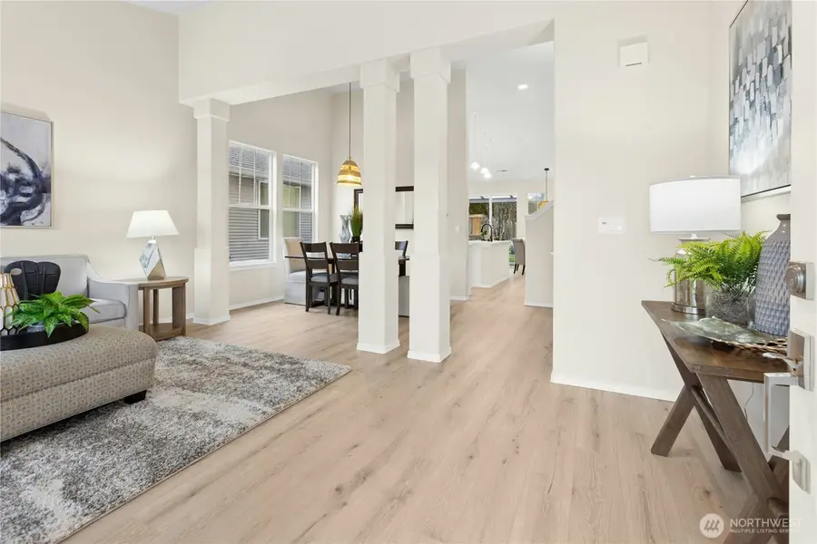 2805 151st Place Sw, Lynnwood, WA 98087 - #2