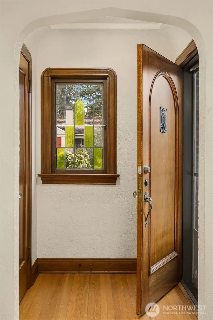 4810 38th Avenue Ne, Seattle, WA 98105 - #3