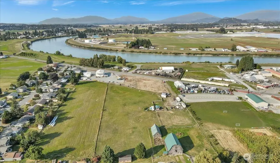 17506 State Route 536 #3, Mount Vernon, WA 98273 - #2