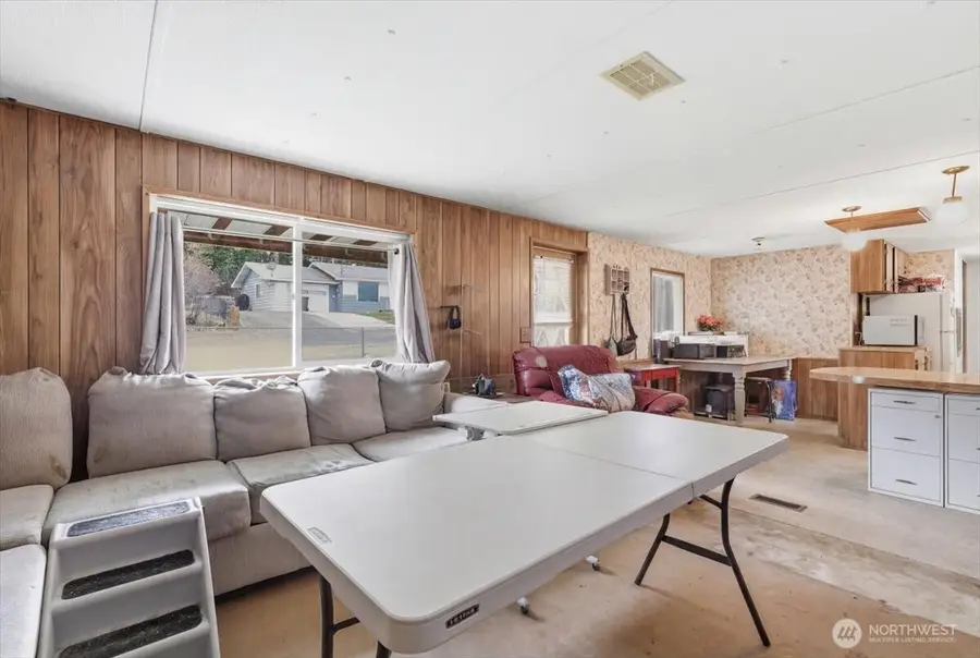 121 Dill Avenue, Grand Coulee, WA 99133 - #2