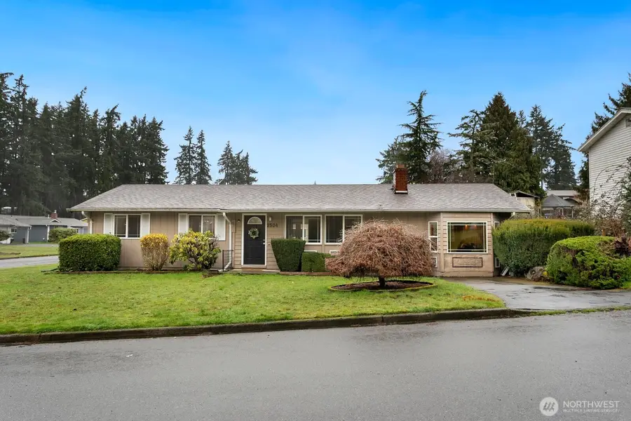 2504 S 365th Place, Federal Way, WA 98003 - #2