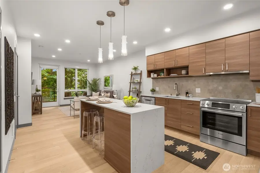 11903 NE 128th Street #216, Kirkland, WA 98034 - #2