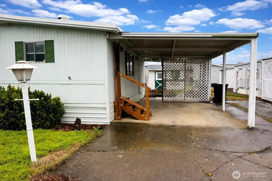 63 Onyx Street, Walla Walla, WA 99362 - #2