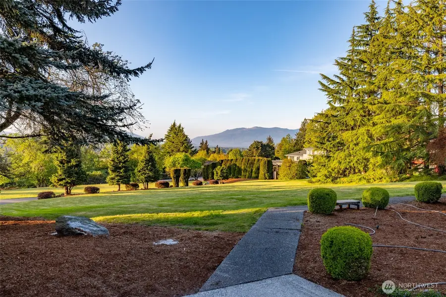 3700 E Fir Street, Mount Vernon, WA 98273 - #2