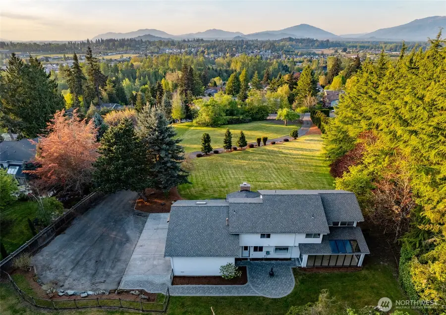 3700 E Fir Street, Mount Vernon, WA 98273 - #3