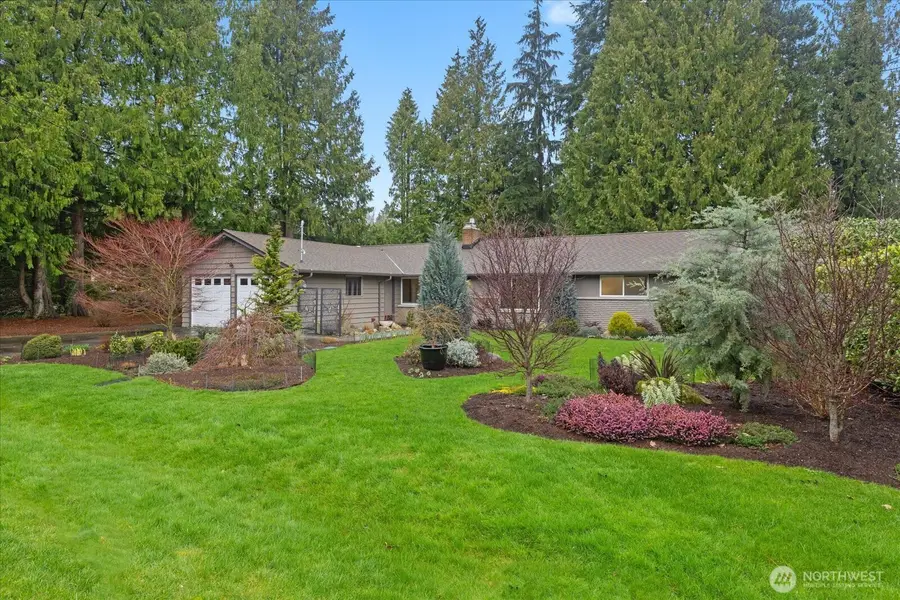 8125 186th Street Sw, Edmonds, WA 98026 - #2