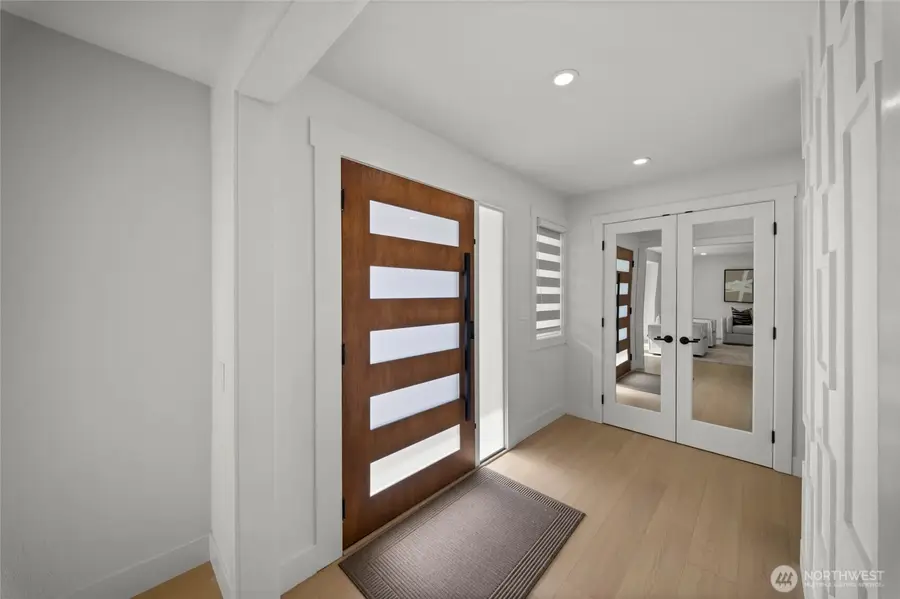 27902 36th Avenue S, Auburn, WA 98001 - #3