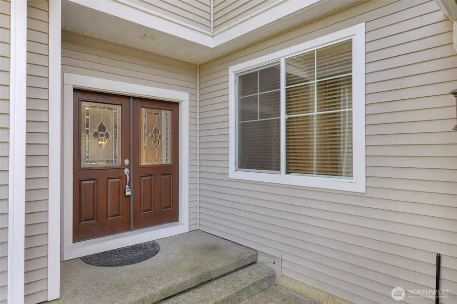 2209 164th Avenue Ct E, Lake Tapps, WA 98391 - #3