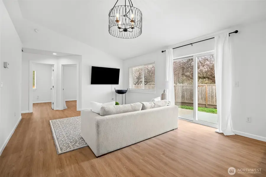 14721 147th Street E, Orting, WA 98360 - #2