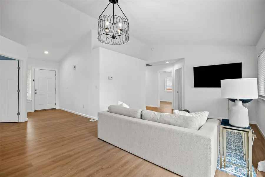 14721 147th Street E, Orting, WA 98360 - #3