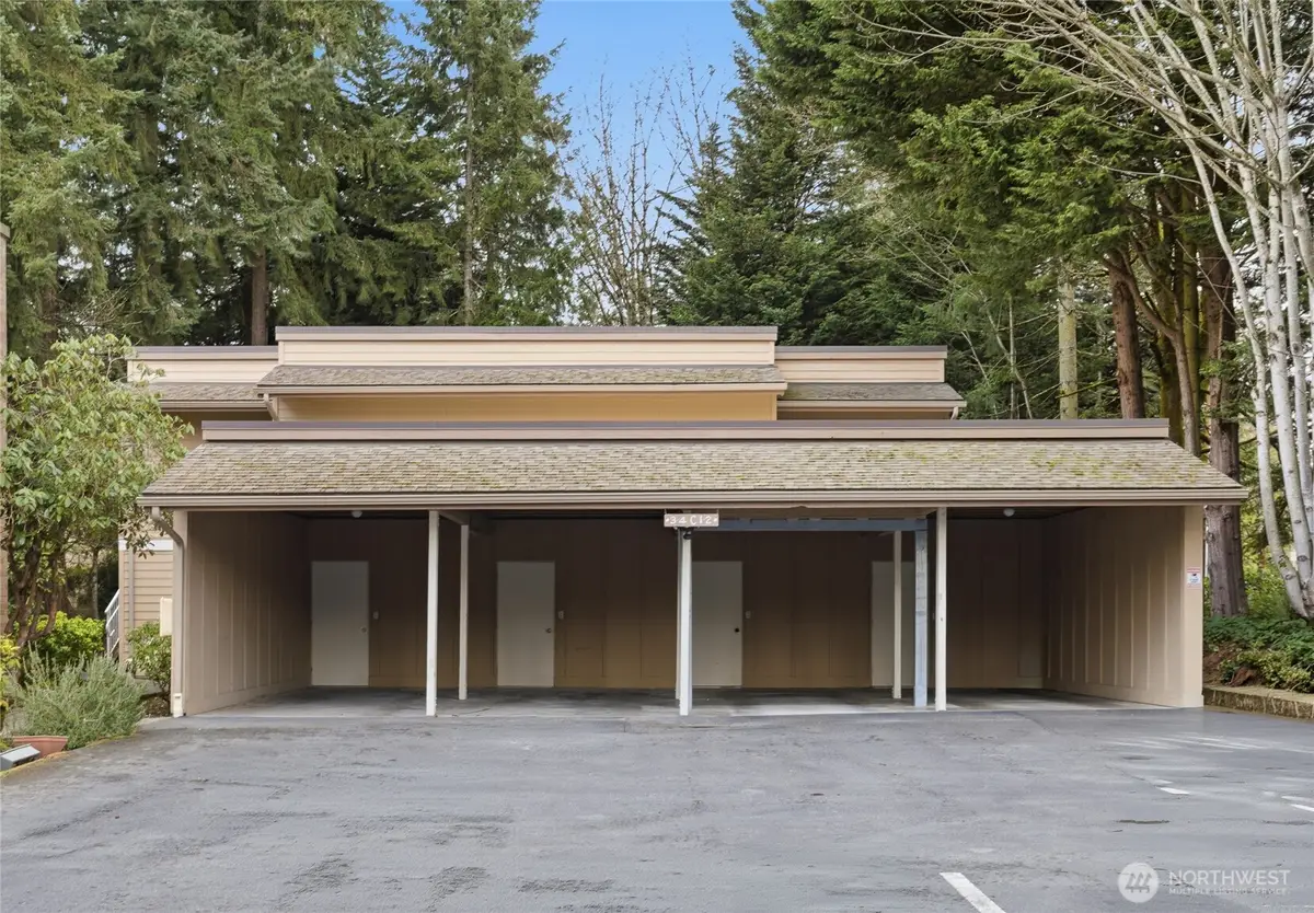 14651 NE 40th Street #C1, Bellevue, WA 98007 - #1