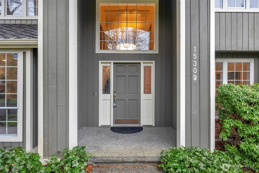 15309 92nd Place Ne, Bothell, WA 98011 - #3