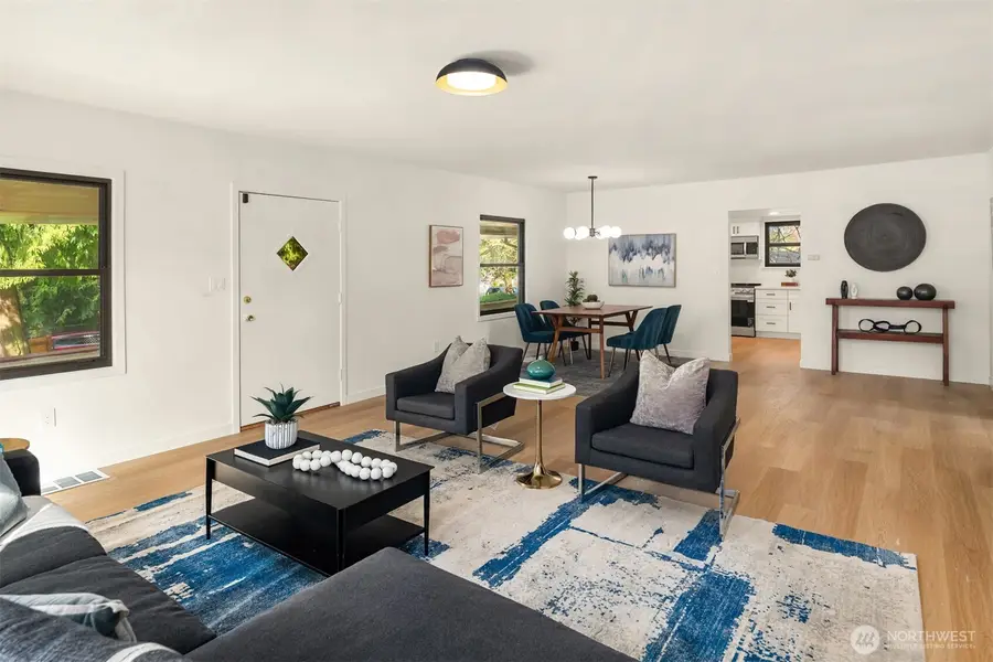 11726 10th Avenue S, Seattle, WA 98168 - #3