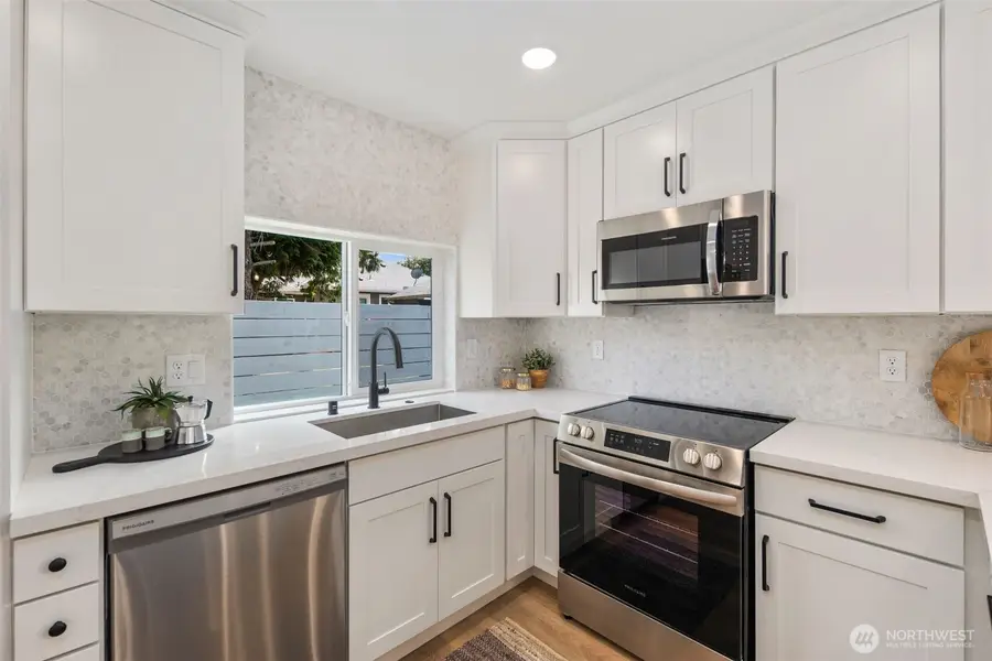 804 S Rose Street, Seattle, WA 98108 - #3